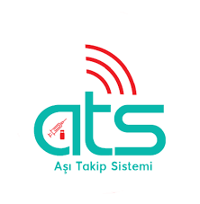 Aşı Takip Sistemi (ATS)