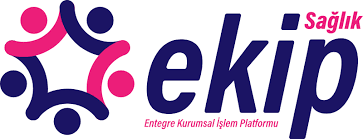 Ekip Portal