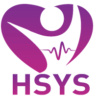 HSYS